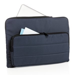 XD Xclusive P788.03 - Housse d'ordinateur portable Impact AWARE™ RPET 15,6"