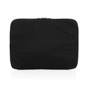XD Collection P788.12 - Housse pour ordinateur portable Impact AWARE™ 14'