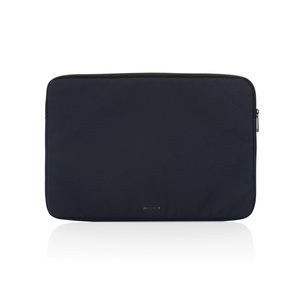 XD Xclusive P788.15 - Manchon d'ordinateur portable Armond AWARE™ RPET 15,6 pouces