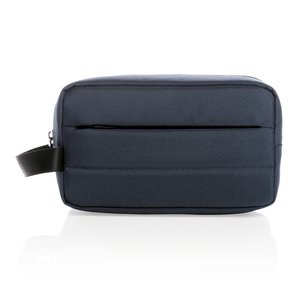 XD Xclusive P820.20 - Trousse de toilette en RPET Impact AWARE™