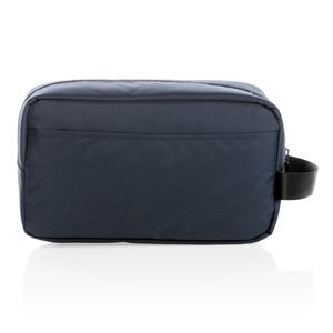XD Xclusive P820.20 - Trousse de toilette en RPET Impact AWARE™