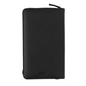 Swiss Peak P820.34 - Swiss Peak Heritage RCS rPU RFID travel wallet