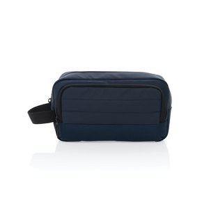 XD Xclusive P820.86 - Trousse de toilette Armond AWARE™ en RPET