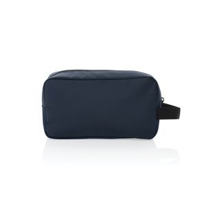 XD Xclusive P820.86 - Trousse de toilette Armond AWARE™ en RPET