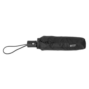 Swiss Peak P850.32 - SP Aware™ RPET Ultra-light full auto 20.5”umbrella