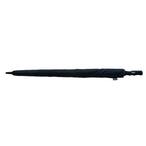 Swiss Peak P850.44 - Swiss Peak AWARE™ Tornado 30" storm umbrella
