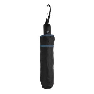 XD Collection P850.55 - Parapluie mini bicolore 21" Impact AWARE™ RPET 190T Pongee