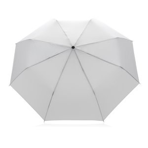 XD Collection P850.58 - Mini-parapluie Impact AWARE™ en RPET 190T de 20,5"