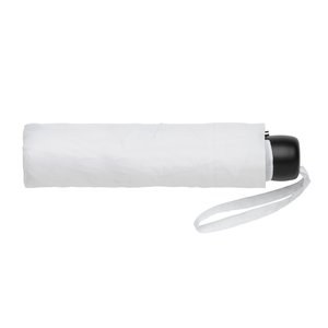 XD Collection P850.58 - Mini-parapluie Impact AWARE™ en RPET 190T de 20,5"