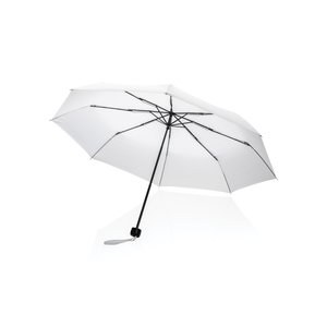 XD Collection P850.58 - Mini-parapluie Impact AWARE™ en RPET 190T de 20,5"