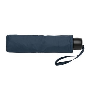 XD Collection P850.58 - Mini-parapluie Impact AWARE™ en RPET 190T de 20,5"