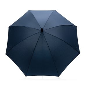 XD Collection P850.62 - Parapluie tempête RPET 190T Impact AWARE™ 23"