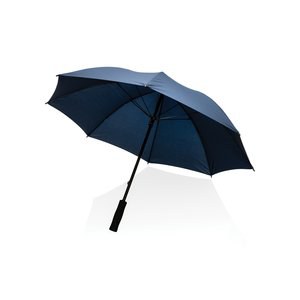 XD Collection P850.62 - Parapluie tempête RPET 190T Impact AWARE™ 23"