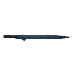 XD Collection P850.62 - Parapluie tempête RPET 190T Impact AWARE™ 23"