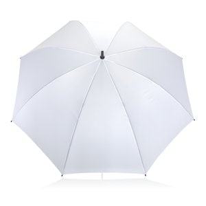 XD Collection P850.69 - Parapluie anti-tempête 30" Impact AWARE™ en RPET 190T