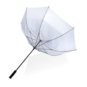 XD Collection P850.69 - Parapluie anti-tempête 30" Impact AWARE™ en RPET 190T