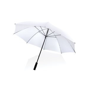 XD Collection P850.69 - Parapluie anti-tempête 30" Impact AWARE™ en RPET 190T