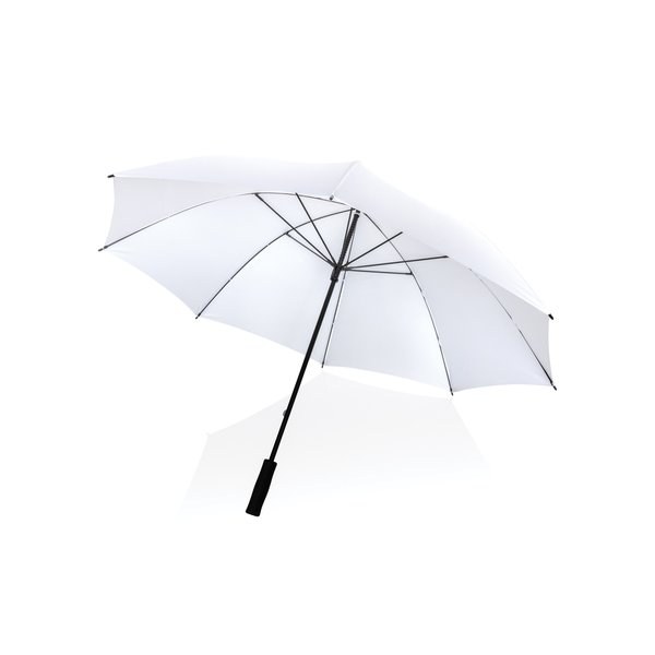XD Collection P850.69 - Parapluie anti-tempête 30" Impact AWARE™ en RPET 190T