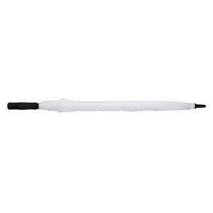 XD Collection P850.69 - Parapluie anti-tempête 30" Impact AWARE™ en RPET 190T