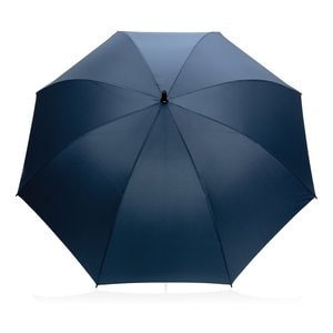 XD Collection P850.69 - Parapluie anti-tempête 30" Impact AWARE™ en RPET 190T