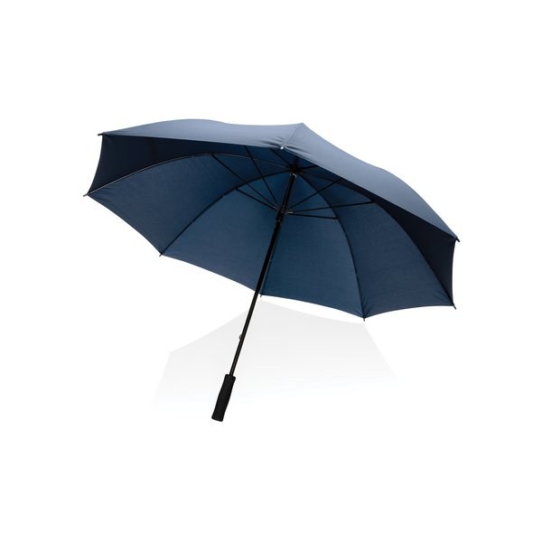 XD Collection P850.69 - Parapluie anti-tempête 30" Impact AWARE™ en RPET 190T
