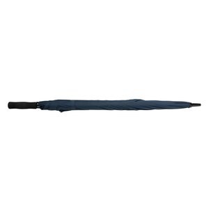 XD Collection P850.69 - Parapluie anti-tempête 30" Impact AWARE™ en RPET 190T