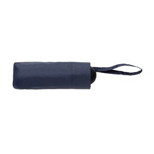 XD Collection P850.74 - 19.5" Parapluie manuel super mini RPET Aware™ 190T Pongee