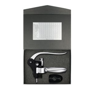 XD Collection P910.21 - Executive pull it corkscrew