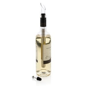 XD Collection P911.06 - Bâton refroidisseur de vin