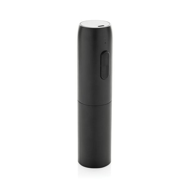 XD Collection P911.42 - Vino tire-bouchon électrique rechargeable