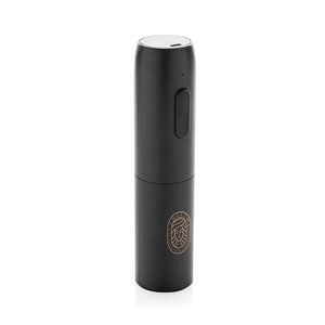 XD Collection P911.42 - Vino tire-bouchon électrique rechargeable
