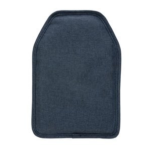 XD Collection P915.01 - Vino AWARE™ RPET manchon refroidisseur de vin