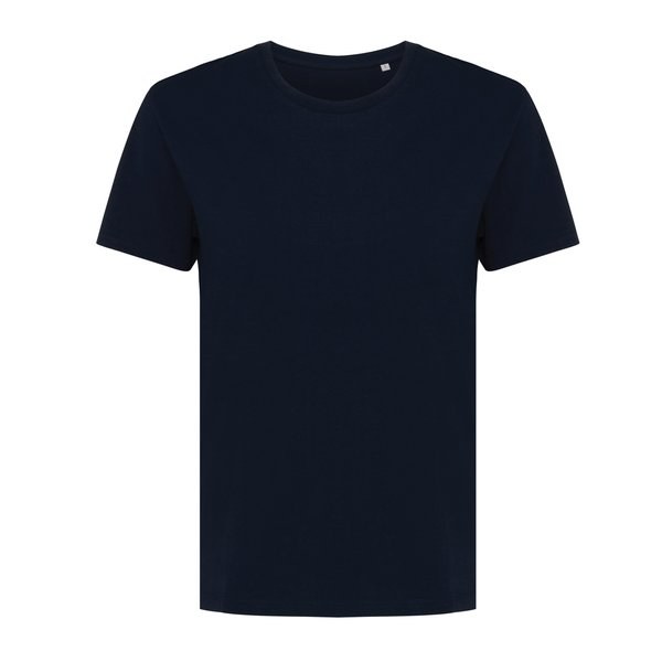 iqoniq T4100 - IQONIQ Yala T-shirt léger en coton recyclé pour femme