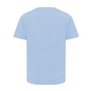 iqoniq T4100 - IQONIQ Yala T-shirt léger en coton recyclé pour femme