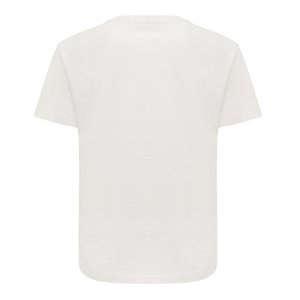 iqoniq T4100 - IQONIQ Yala T-shirt léger en coton recyclé pour femme