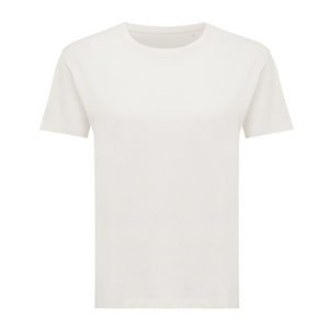 iqoniq T4100 - IQONIQ Yala T-shirt léger en coton recyclé pour femme