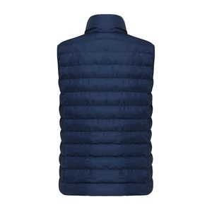 iqoniq T4702 - IQONIQ Meru femmes gilet en polyester recyclé