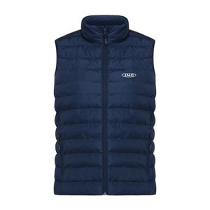 iqoniq T4702 - IQONIQ Meru femmes gilet en polyester recyclé