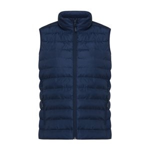 iqoniq T4702 - IQONIQ Meru femmes gilet en polyester recyclé