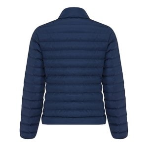 iqoniq T4703 - Veste matelassée IQONIQ Maiko pour femme en polyester recyclé