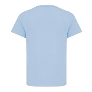 iqoniq T6100 - IQONIQ Koli T-shirt léger en coton recyclé pour enfants