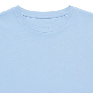 iqoniq T6100 - IQONIQ Koli T-shirt léger en coton recyclé pour enfants