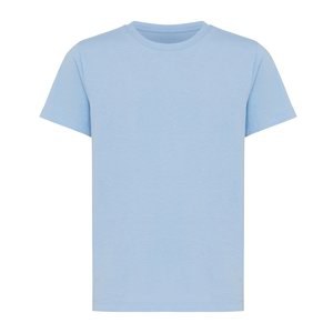 iqoniq T6100 - IQONIQ Koli T-shirt léger en coton recyclé pour enfants