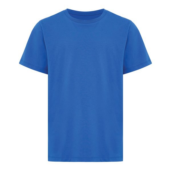 iqoniq T6100 - IQONIQ Koli T-shirt léger en coton recyclé pour enfants