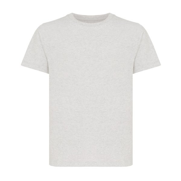 iqoniq T6100 - IQONIQ Koli T-shirt léger en coton recyclé pour enfants