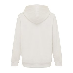 iqoniq T6404 - IQONIQ Yengo enfants sweat à capuche en coton recyclé avec poches latérales