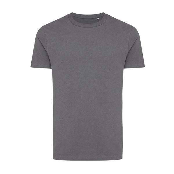 iqoniq T9100 - IQONIQ Bryce T-shirt en coton recyclé