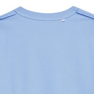 iqoniq T9100 - IQONIQ Bryce T-shirt en coton recyclé