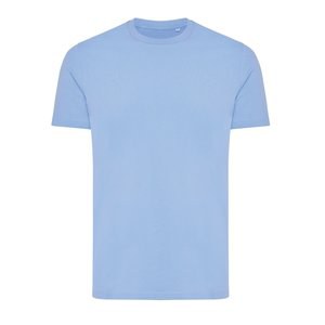 iqoniq T9100 - IQONIQ Bryce T-shirt en coton recyclé