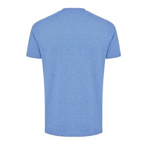 iqoniq T9101 - T-shirt IQONIQ en coton recyclé non teint.